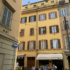 Italian City View